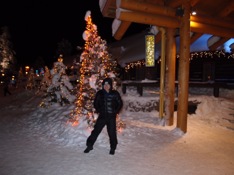 小顽童的第一张照片--台湾蓝颜知己交友网