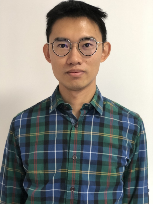 廉钧的第一张照片--台湾蓝颜知己交友网