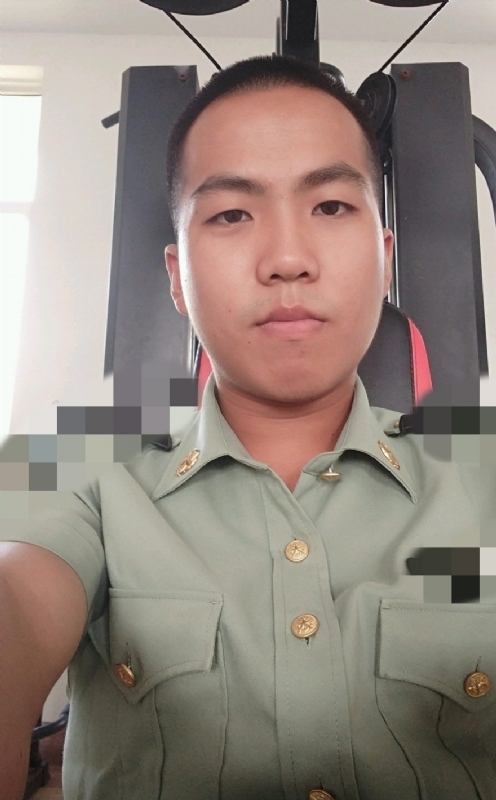 justin的第一张照片--台湾蓝颜知己交友网