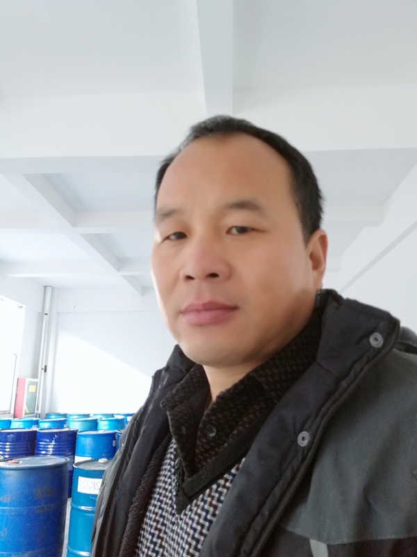 梦缘拉萨的第一张照片--台湾蓝颜知己交友网