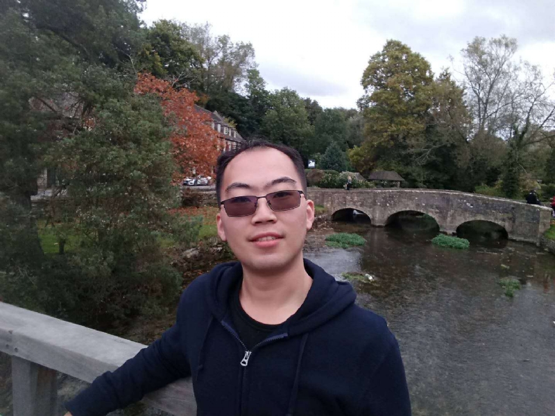 Allen的第一张照片--台湾蓝颜知己交友网