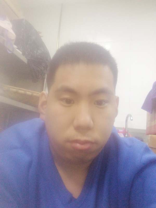 大建的第一张照片--台湾蓝颜知己交友网