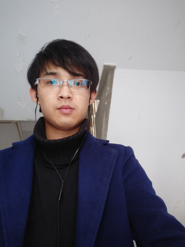 LY的第一张照片--台湾蓝颜知己交友网