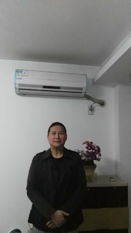 耶和华上帝的孩子的第一张照片--台湾蓝颜知己交友网