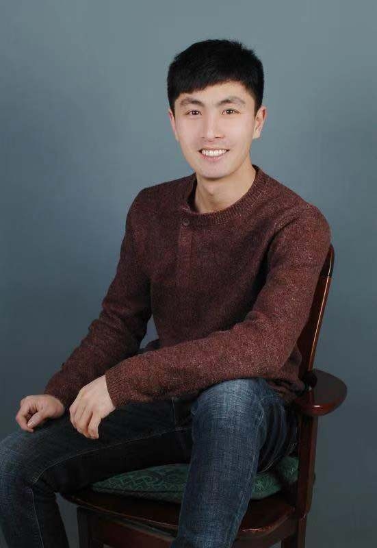 王泽的第二张照片--台湾蓝颜知己交友网