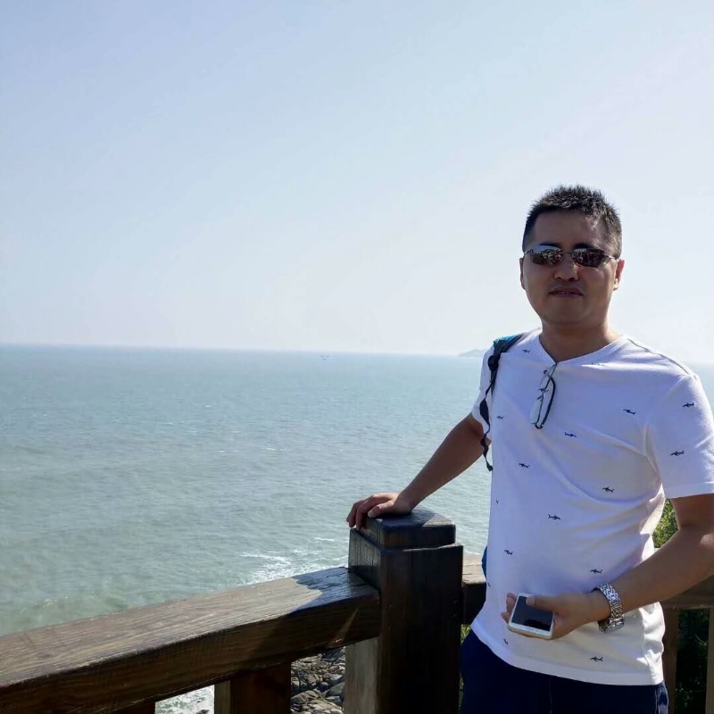 天使守护者的第一张照片--台湾蓝颜知己交友网