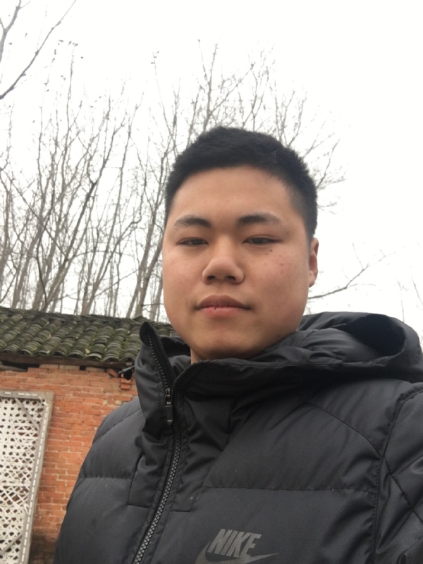 怎么可能的第一张照片--台湾蓝颜知己交友网