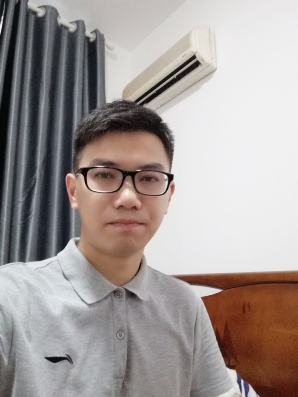 xiaopeng的第一张照片--台湾蓝颜知己交友网