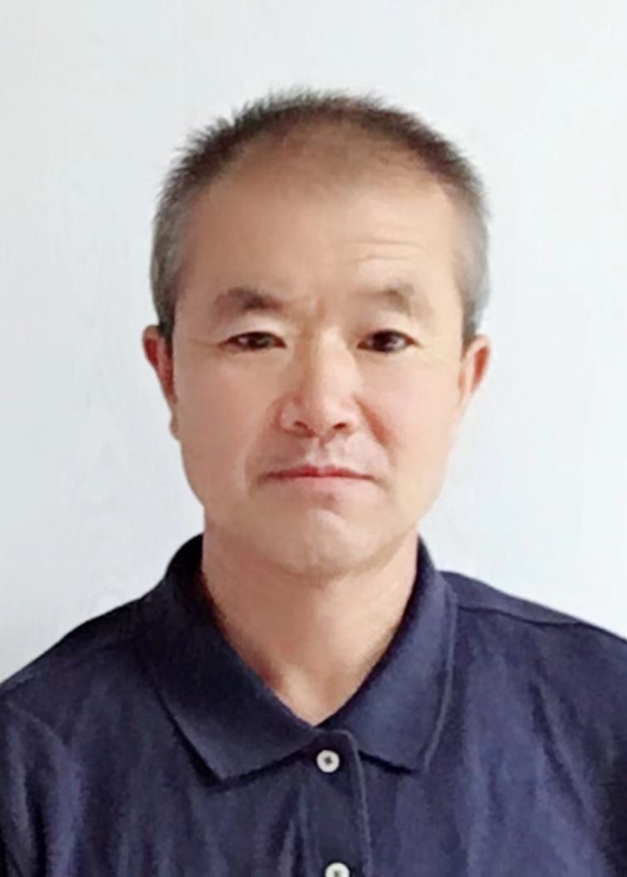 旅途的第一张照片--台湾蓝颜知己交友网