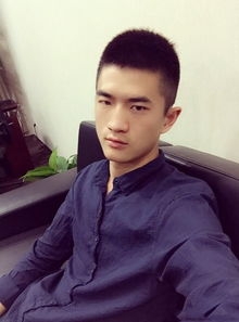 明天的第一张照片--台湾蓝颜知己交友网