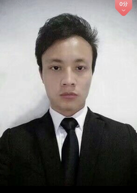 奈何的第一张照片--台湾蓝颜知己交友网