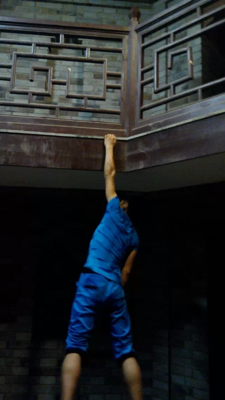 幸福的第一张照片--台湾蓝颜知己交友网