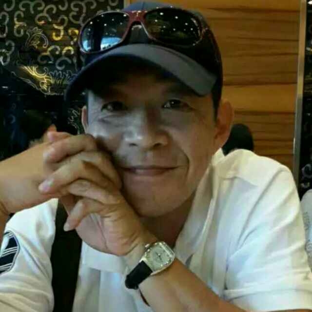 飄雪狼的第一张照片--台湾蓝颜知己交友网