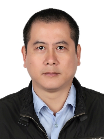 小佳的第一张照片--台湾蓝颜知己交友网