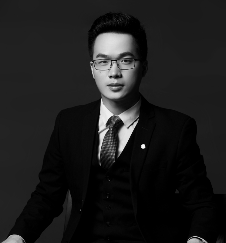 学无止境的第一张照片--台湾蓝颜知己交友网