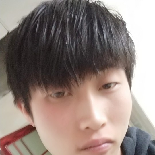 来呀快活呀的第一张照片--台湾蓝颜知己交友网