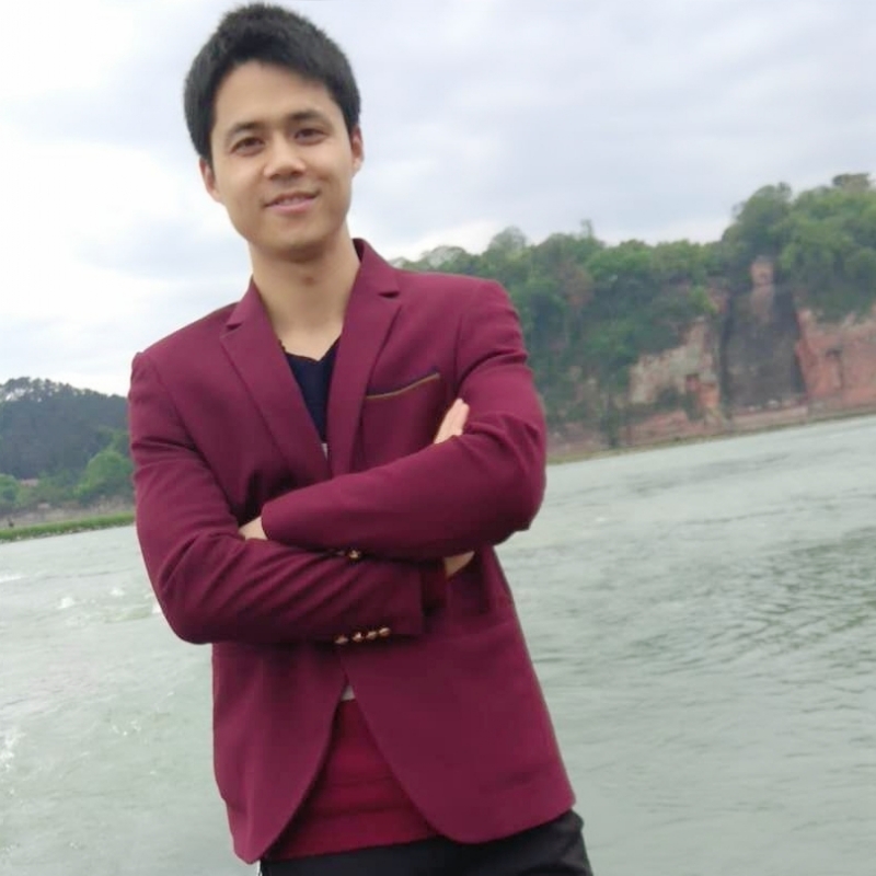 唯诺真的第一张照片--台湾蓝颜知己交友网