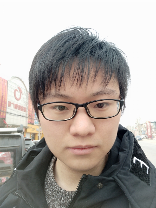 小懒猫的第一张照片--台湾蓝颜知己交友网