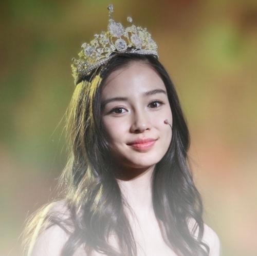 往南的第一张照片--台湾蓝颜知己交友网