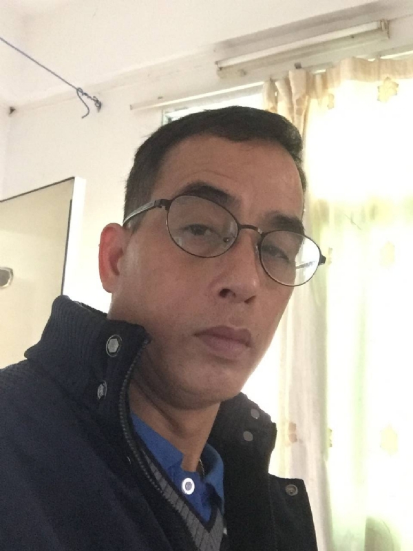 快乐人生的第一张照片--台湾蓝颜知己交友网