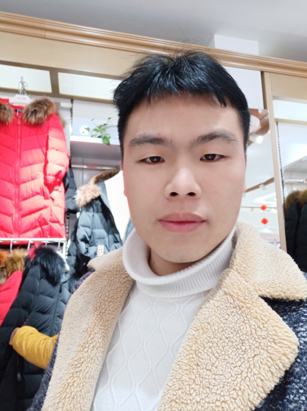 夏天的第一张照片--台湾蓝颜知己交友网