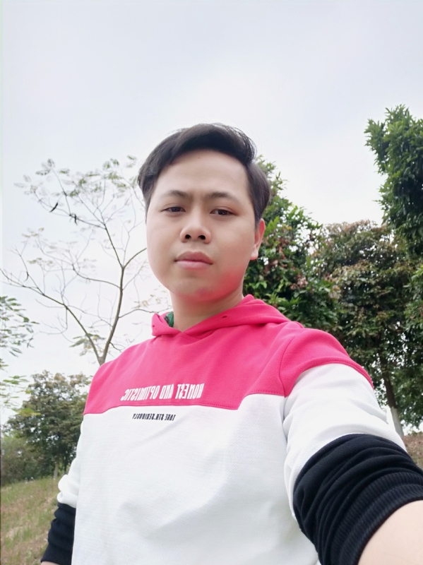 缘分的第一张照片--台湾蓝颜知己交友网