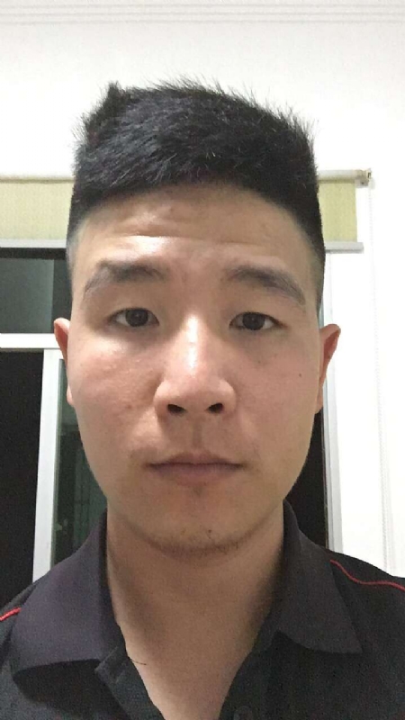 jhghkj的第一张照片--台湾蓝颜知己交友网