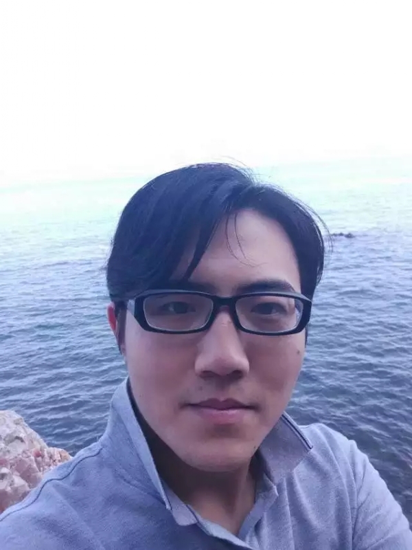 寻觅的第一张照片--台湾蓝颜知己交友网