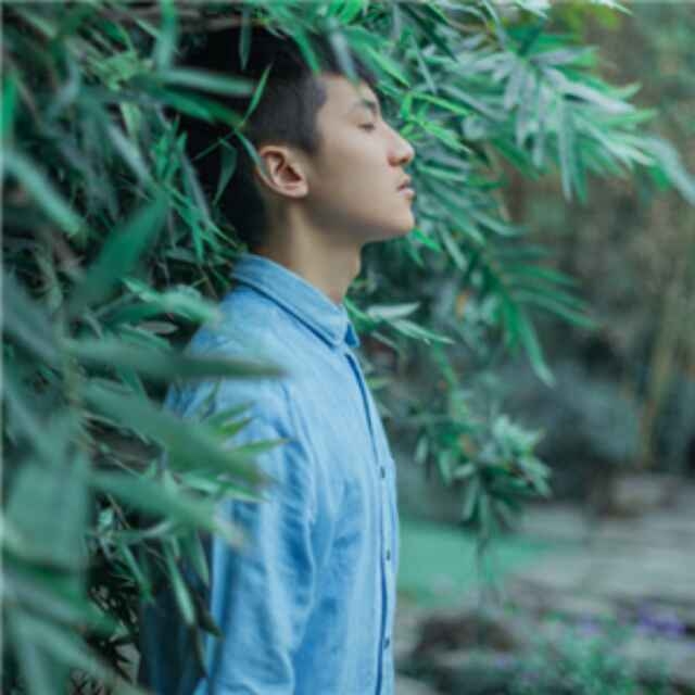 时间去哪了的第一张照片--台湾蓝颜知己交友网