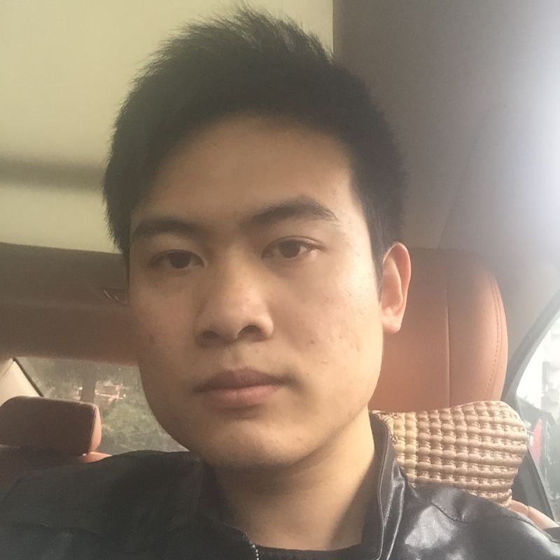 雨的印记w的第一张照片--台湾蓝颜知己交友网