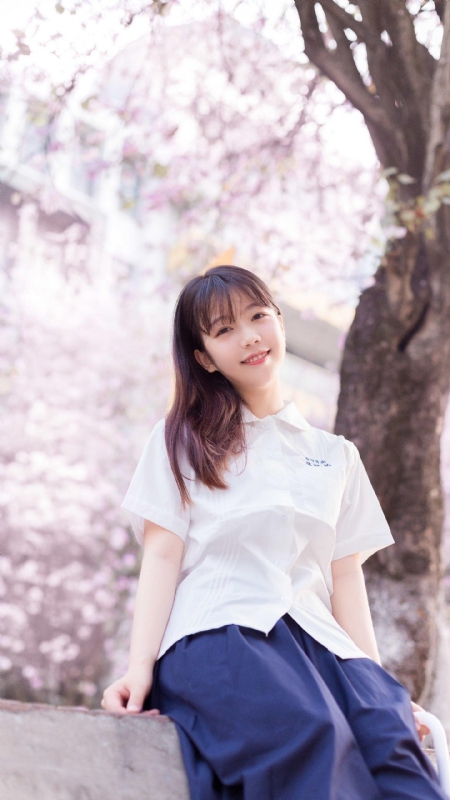 詹妹妹的第四张照片--台湾蓝颜知己交友网