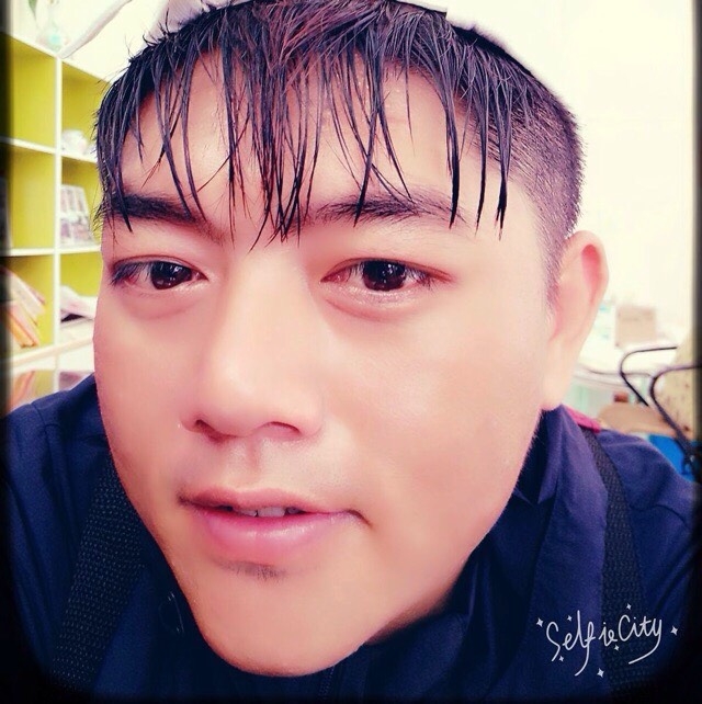 忠孝負心漢的第一张照片--台湾蓝颜知己交友网