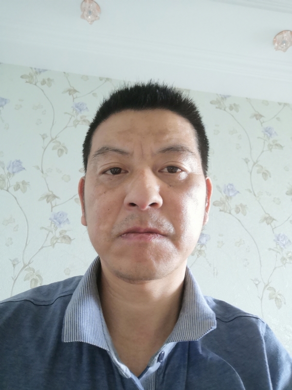 致富网的第一张照片--台湾蓝颜知己交友网