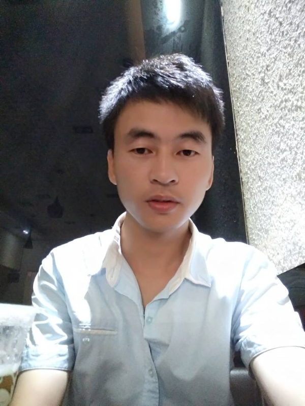 再见理想的第一张照片--台湾蓝颜知己交友网