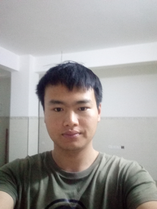 简单的第二张照片--台湾蓝颜知己交友网