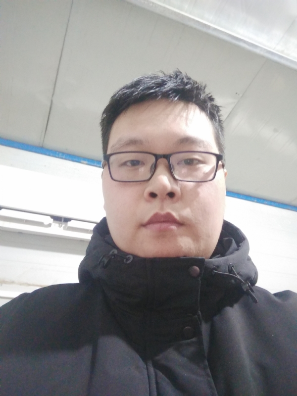 杰杰的第一张照片--台湾蓝颜知己交友网