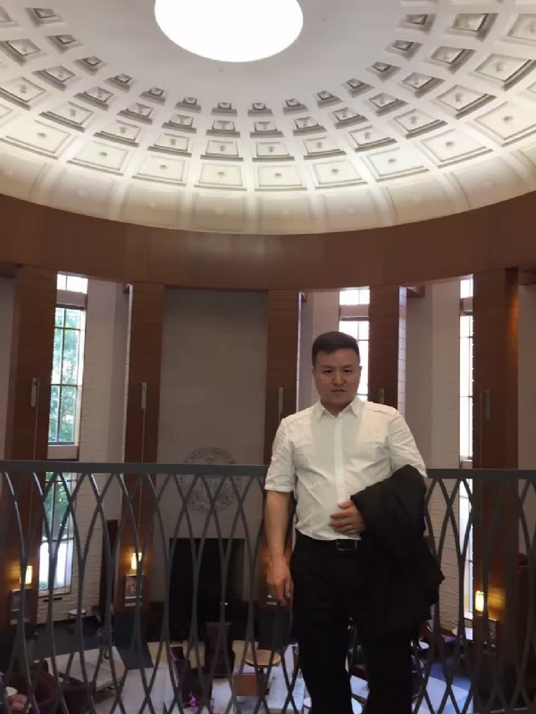 心境的第一张照片--台湾蓝颜知己交友网