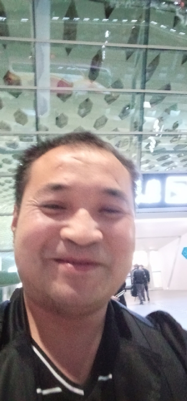 好想有个家的第一张照片--台湾蓝颜知己交友网