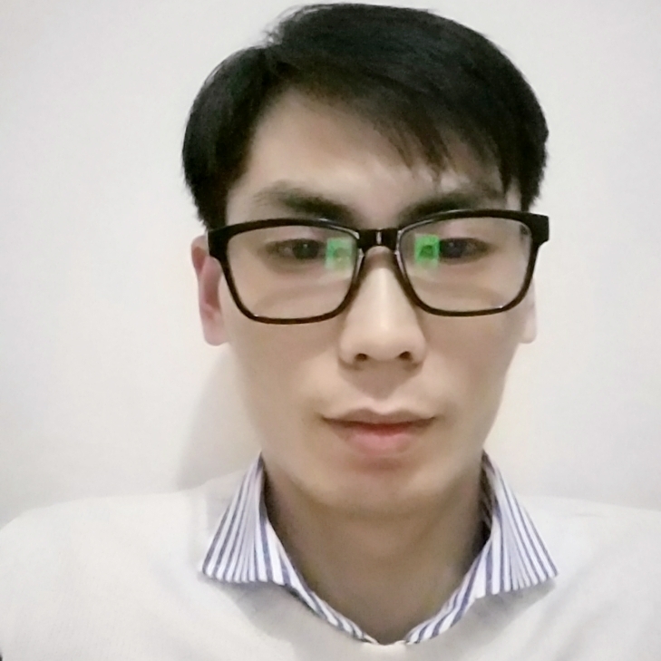 大风的第一张照片--台湾蓝颜知己交友网