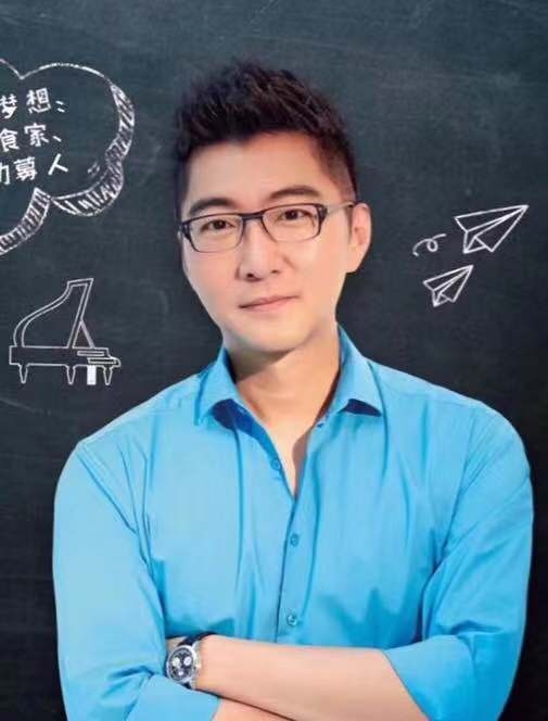 彬的第一张照片--台湾蓝颜知己交友网