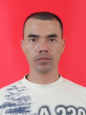 半路夫婿的第一张照片--台湾蓝颜知己交友网