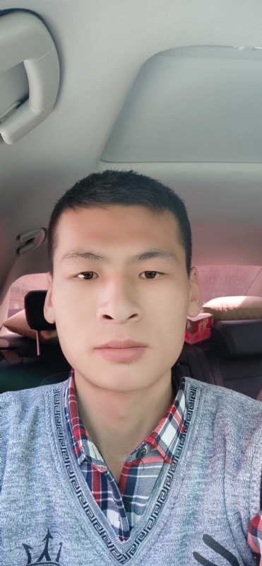 安逸的第一张照片--台湾蓝颜知己交友网