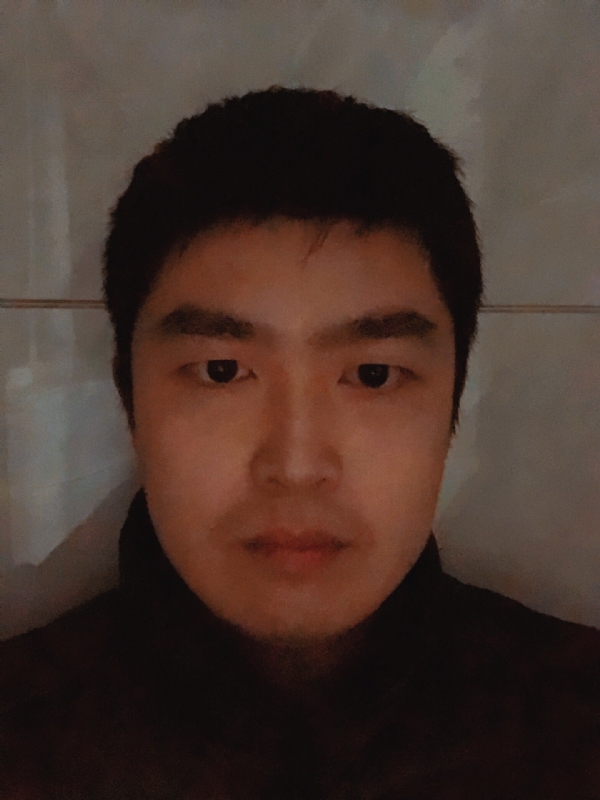 南宫的第一张照片--台湾蓝颜知己交友网