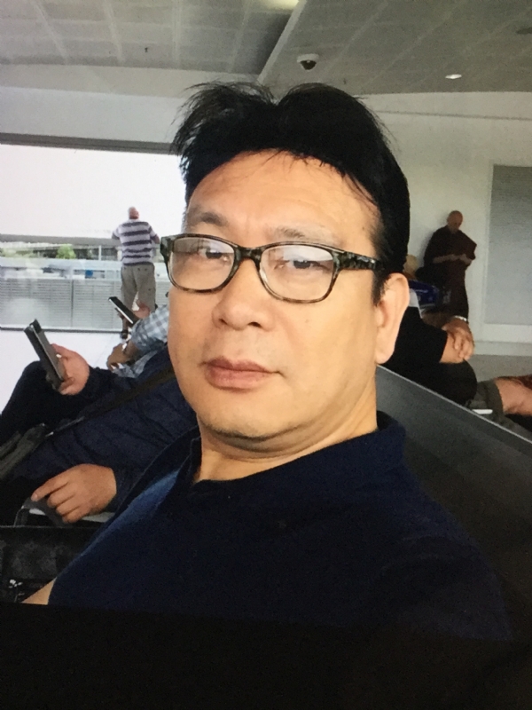 ST的第一张照片--台湾蓝颜知己交友网