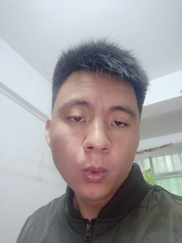 值得姓赖的第一张照片--台湾蓝颜知己交友网