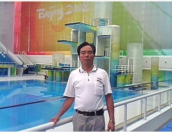 天生我福的第一张照片--台湾蓝颜知己交友网