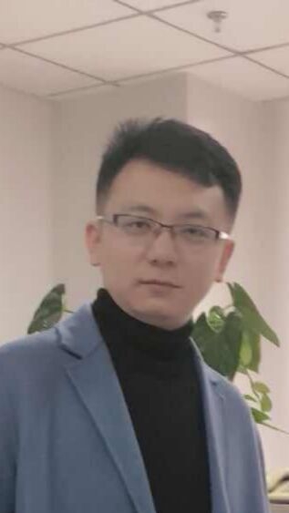 江河海的第一张照片--台湾蓝颜知己交友网