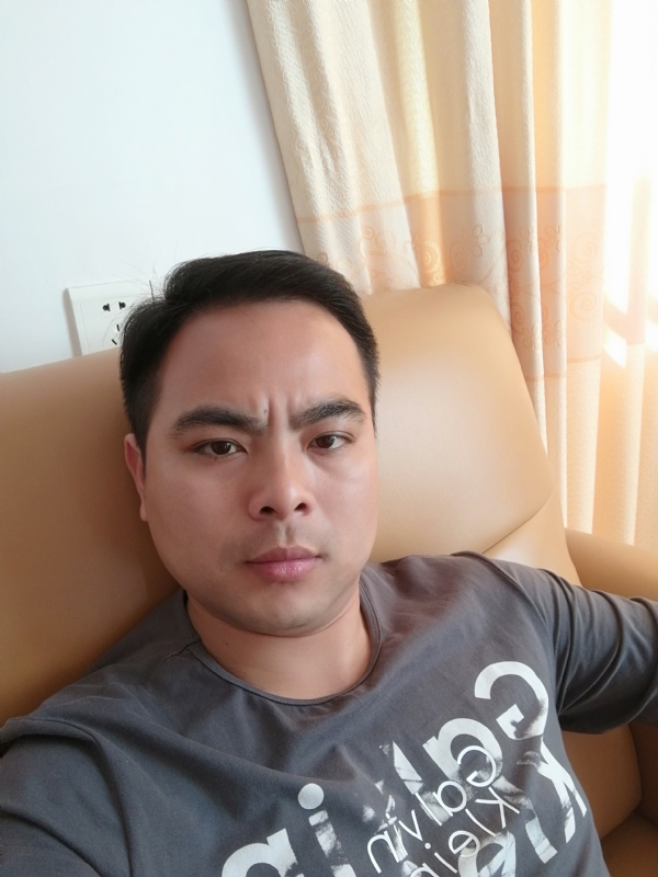 西江月狼的第一张照片--台湾蓝颜知己交友网