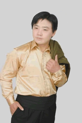 hds的第一张照片--台湾蓝颜知己交友网