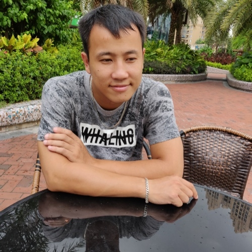 往事随风余生相伴的第一张照片--台湾蓝颜知己交友网